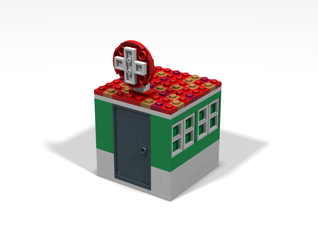 rct_-_first_aid_room.png