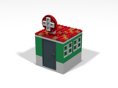 rct_-_first_aid_room_small.png