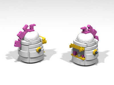 rct_-_fried_chicken_stall_small.png
