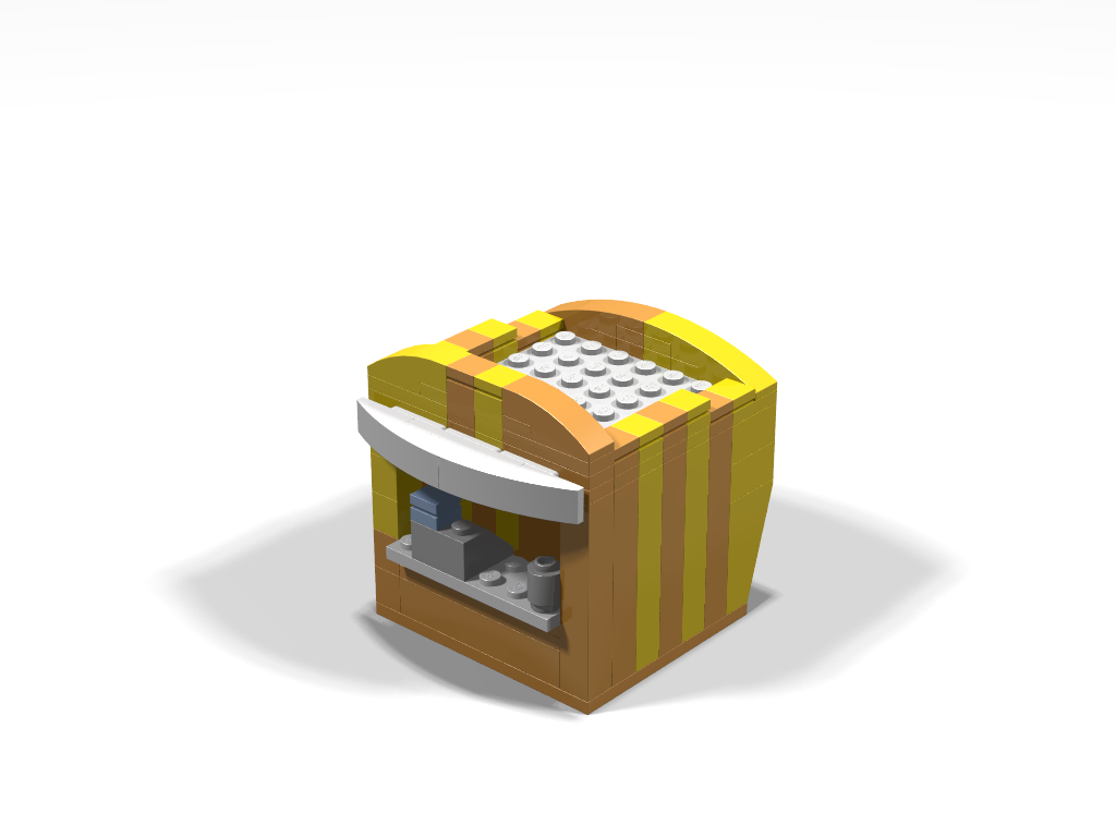 rct_-_fries_shop.png