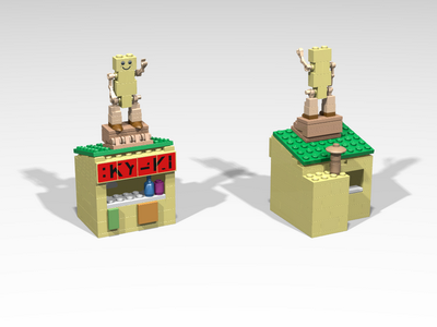 rct_-_fries_stall_small.png