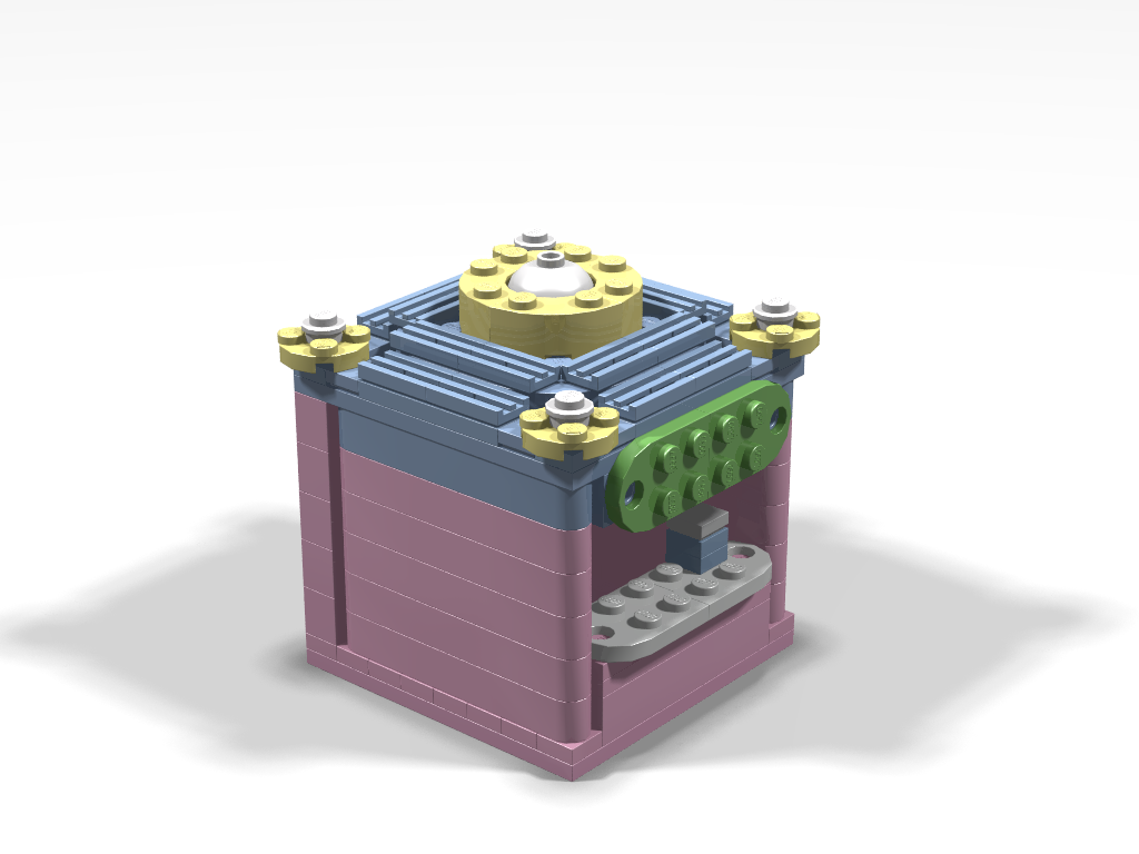 rct_-_funnel_cake_shop.png