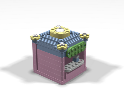 rct_-_funnel_cake_shop_small.png