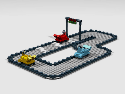 rct_-_go_karts_small.png
