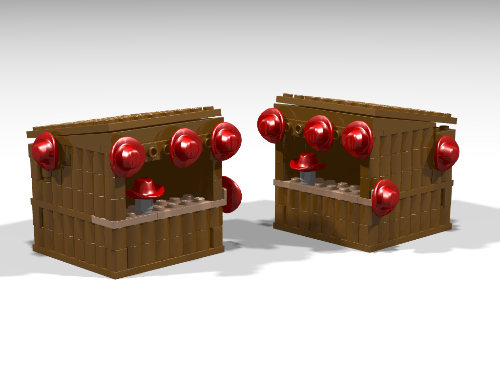 rct_-_hat_stall.png