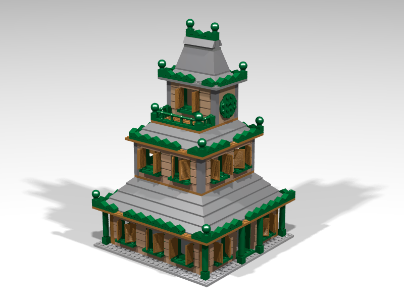 rct_-_haunted_house.png