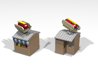 rct_-_hot_dog_stall_small.png