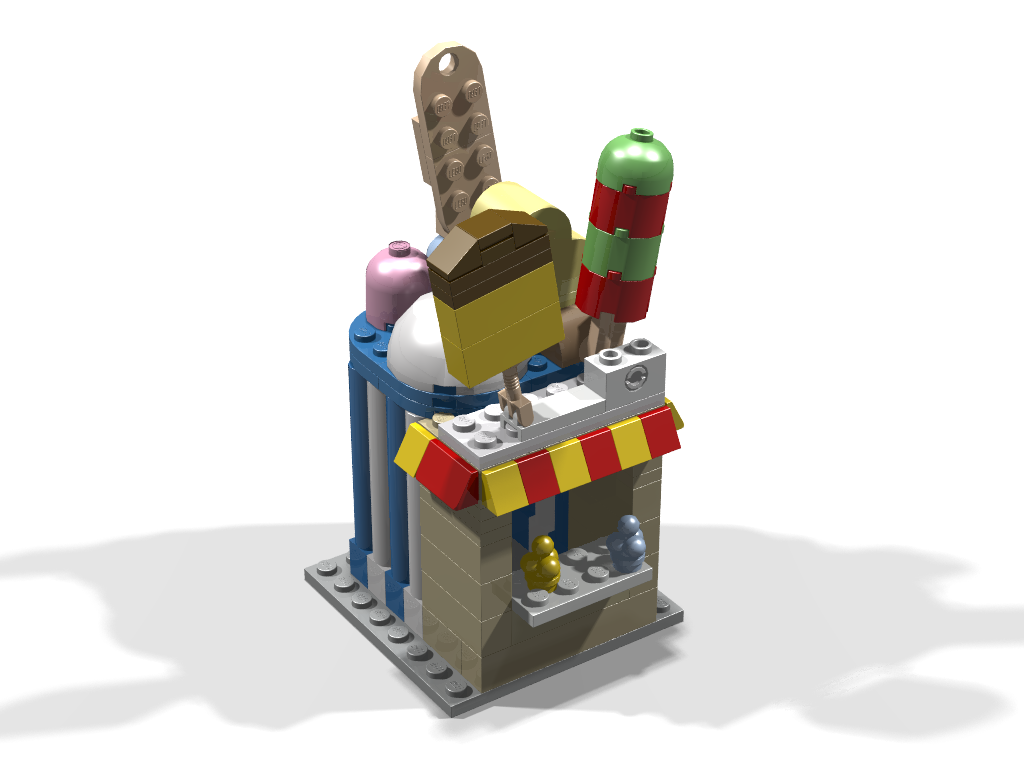 rct_-_ice_cream_stall_2.png