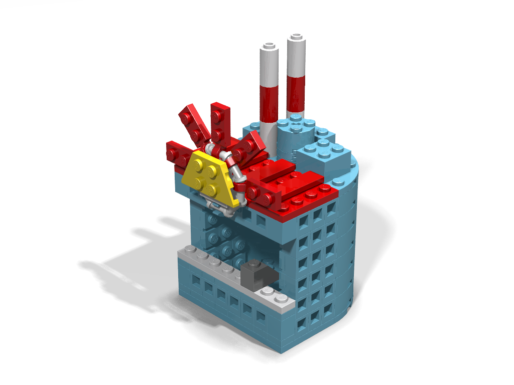 rct_-_iced_tea_stall.png