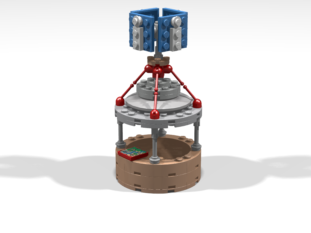 rct_-_information_kiosk.png