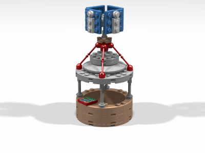 rct_-_information_kiosk_small.png