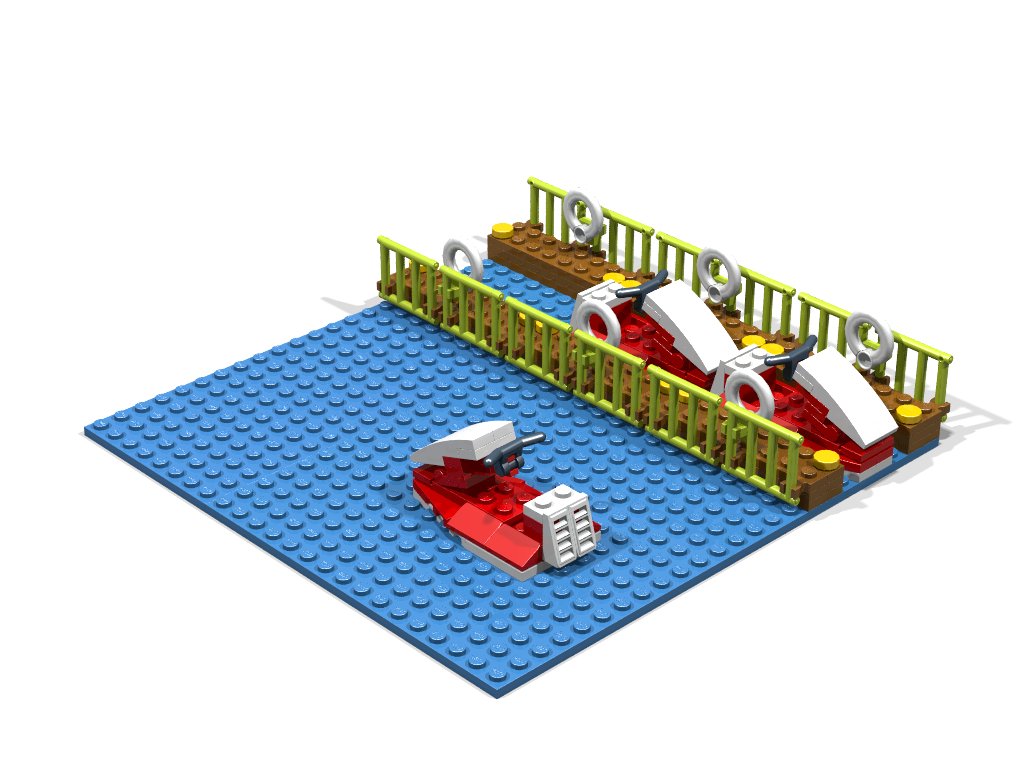 rct_-_jet_skis.png