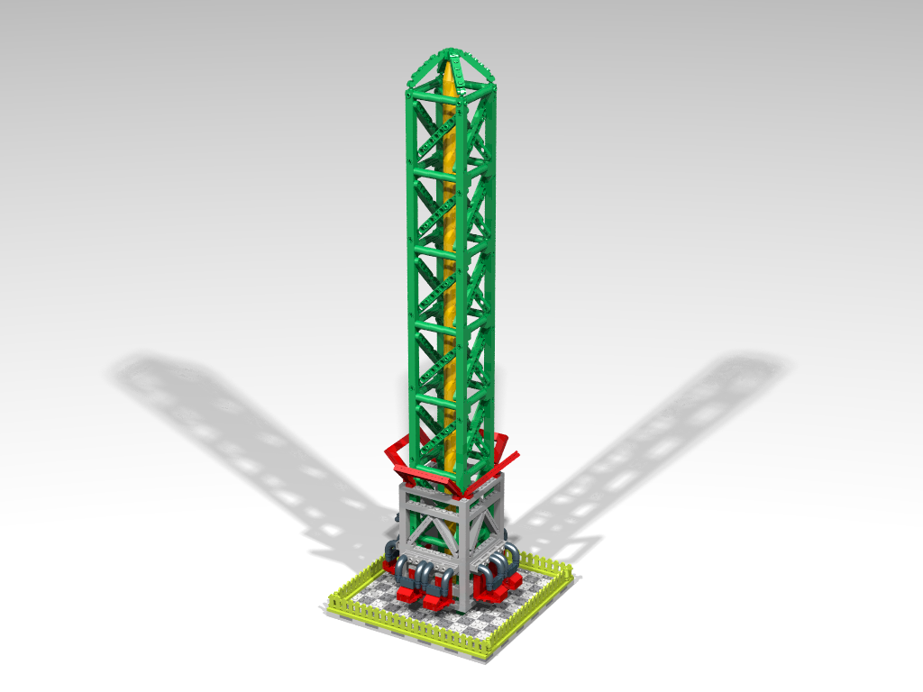 rct_-_launched_freefall.png