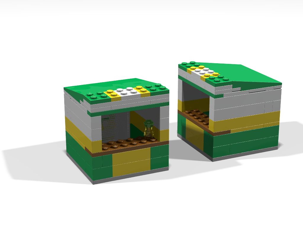 rct_-_lemonade_stall.png