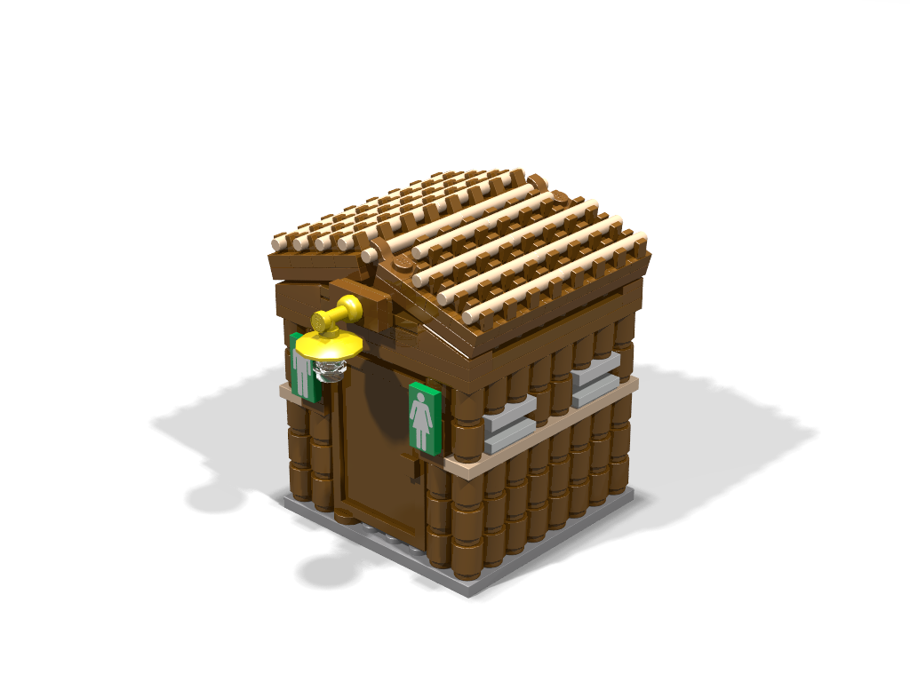rct_-_log_bathroom.png