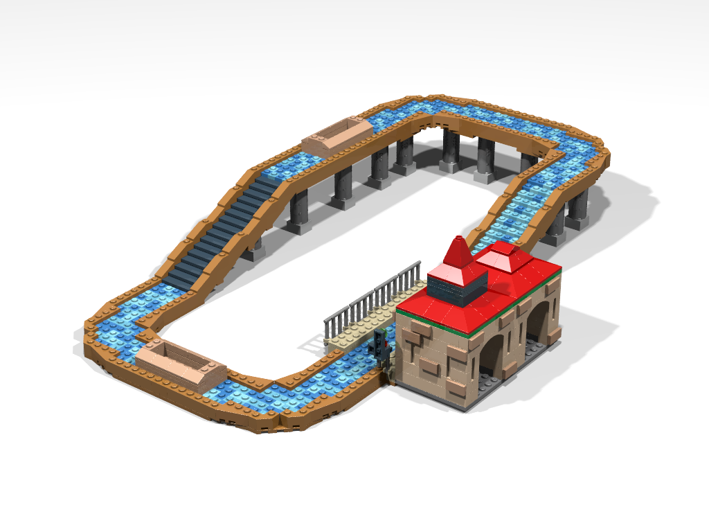 rct_-_log_flume.png