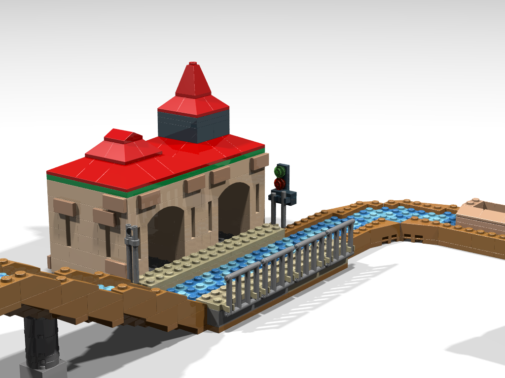 rct_-_log_flume_2.png