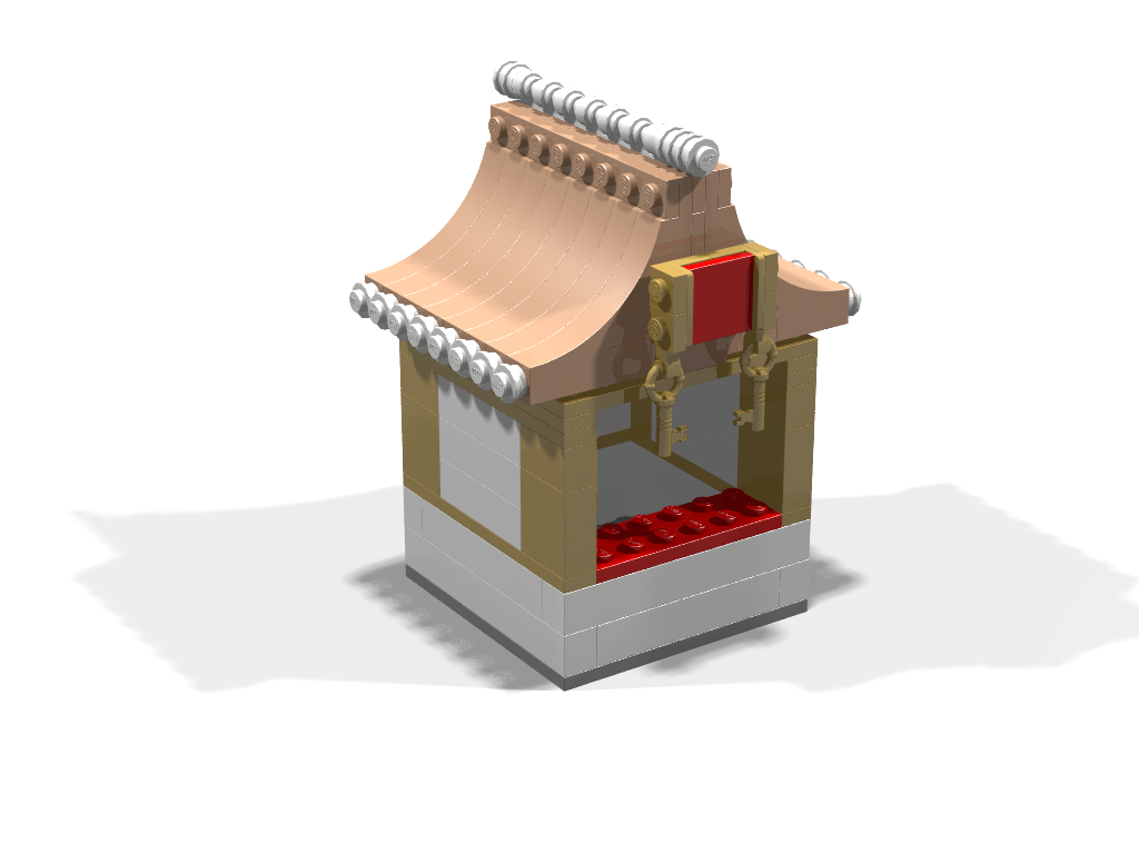 rct_-_meatball_soup_stall.png