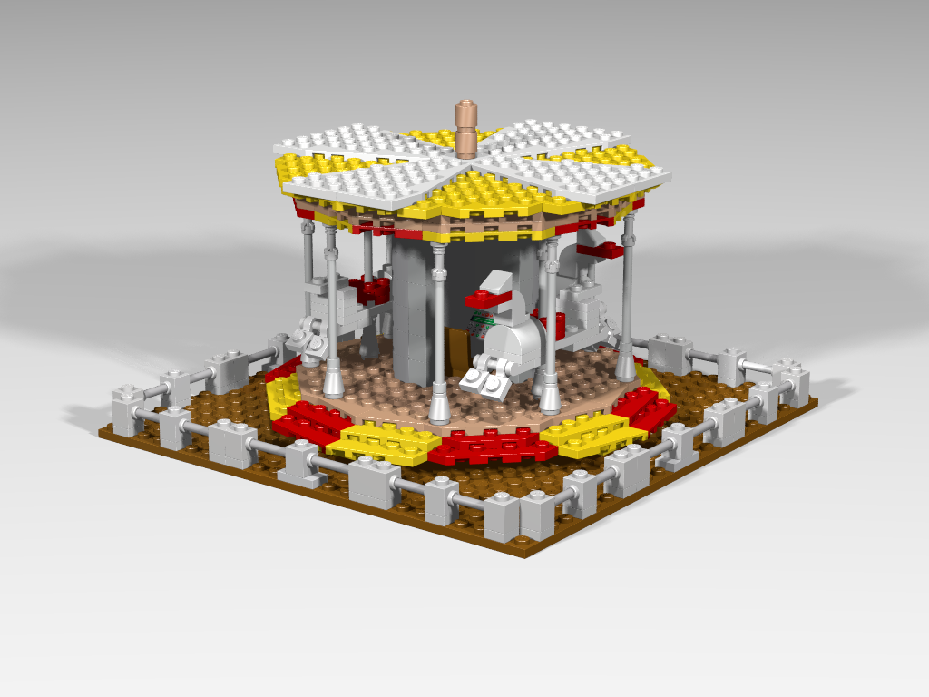 rct_-_merry-go-round.png
