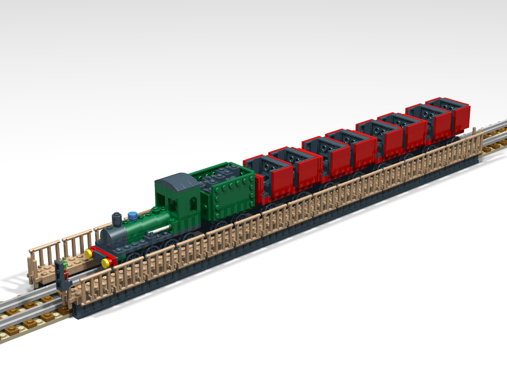 rct_-_miniature_railroad.png