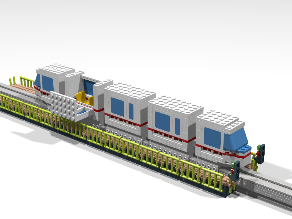 rct_-_monorail.png