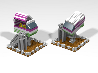 rct_-_motion_simulator_small.png