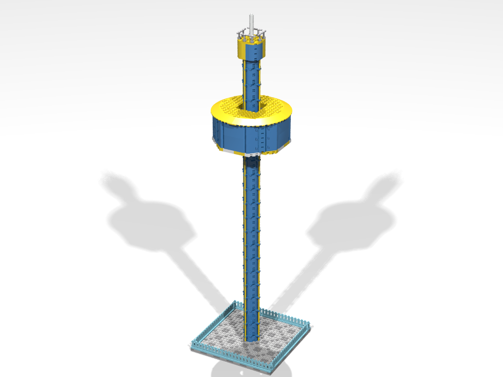 rct_-_observation_tower.png