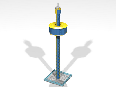 rct_-_observation_tower_small.png