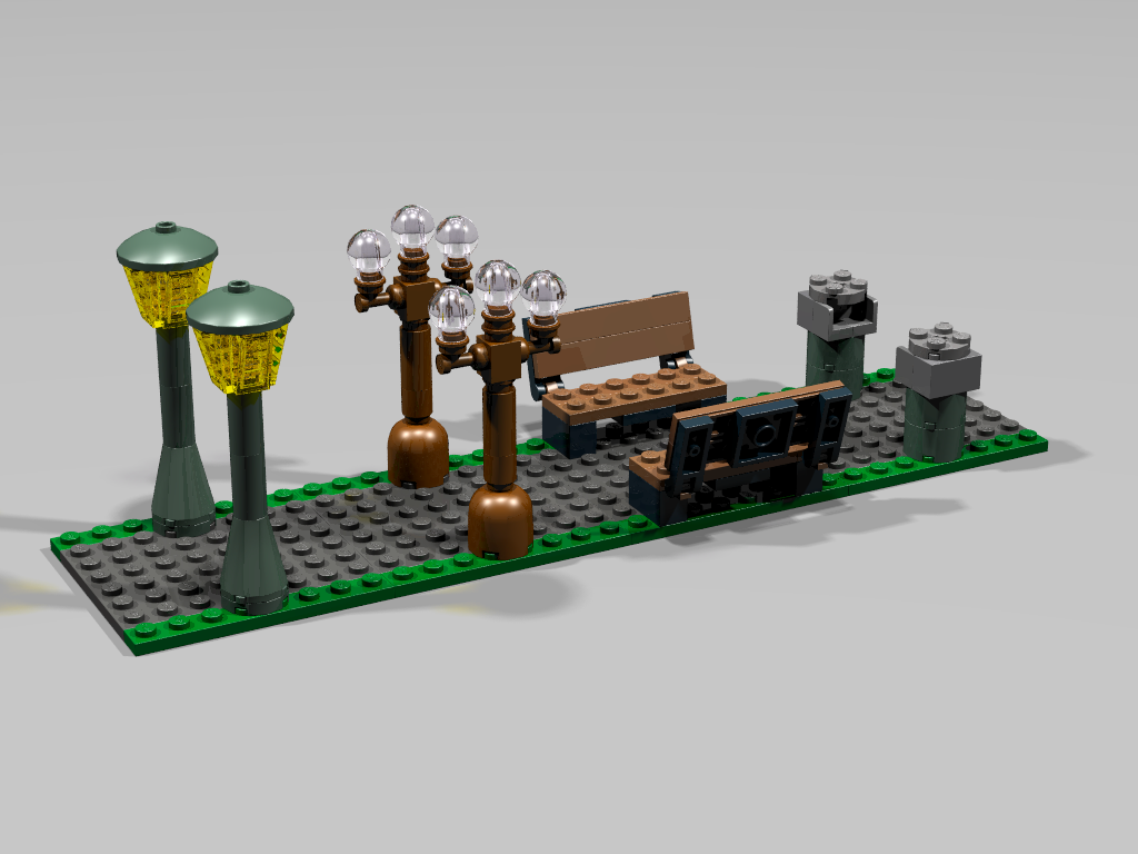 rct_-_path_items_2.png
