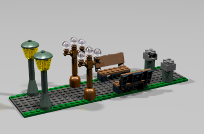 rct_-_path_items_small.png
