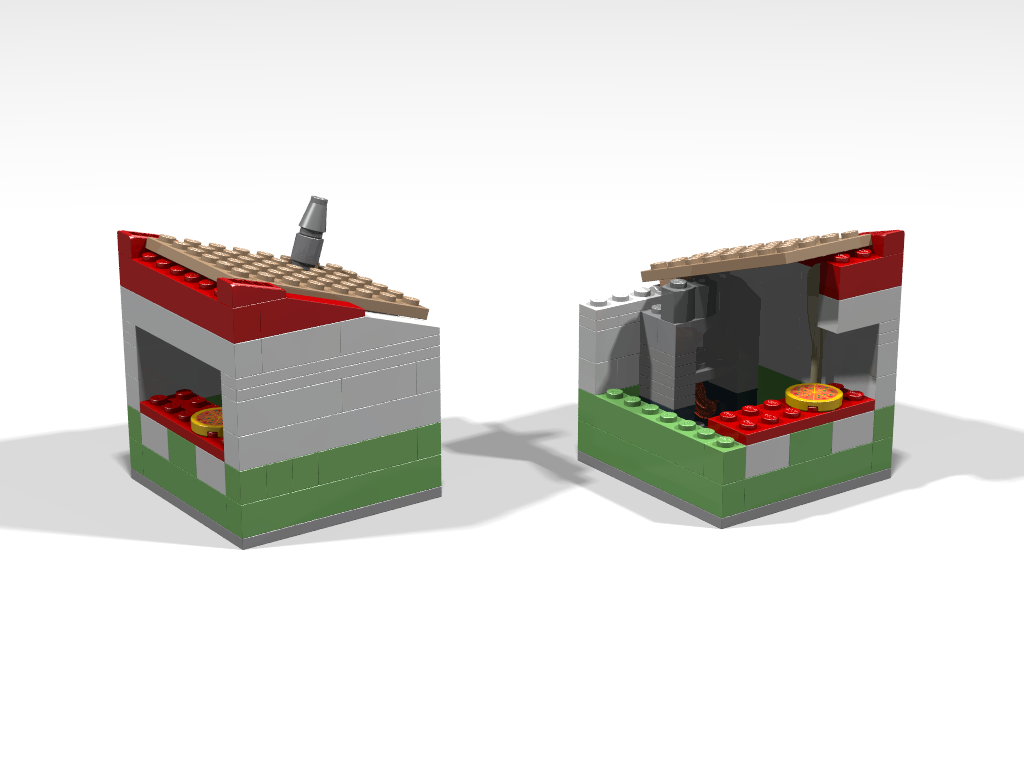 rct_-_pizza_stall.png