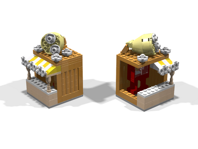 rct_-_popcorn_stall_small.png