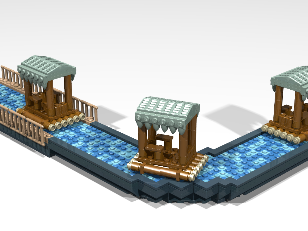 rct_-_river_rafts.png