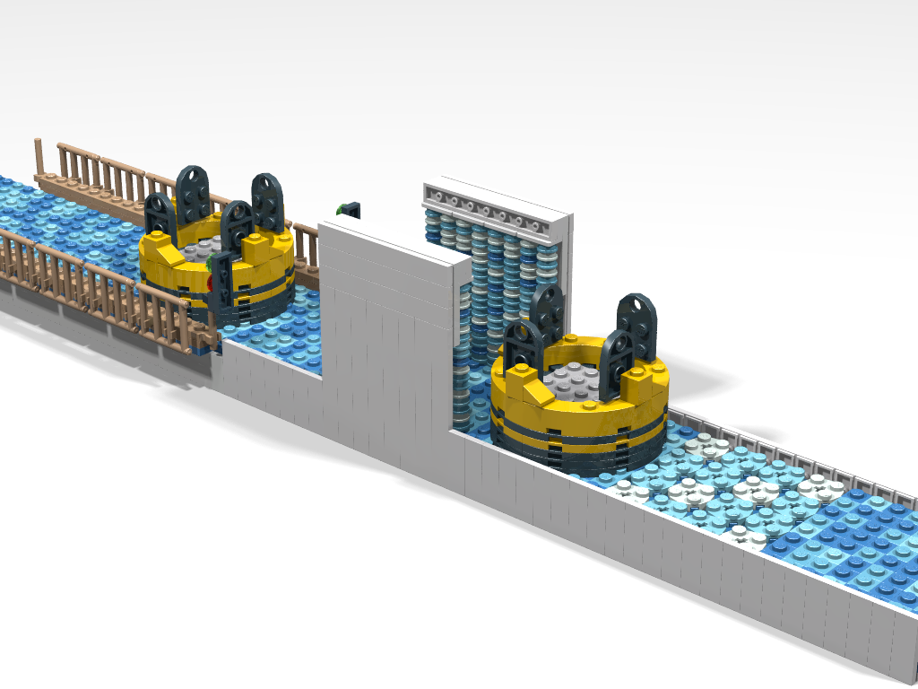 rct_-_river_rapids.png