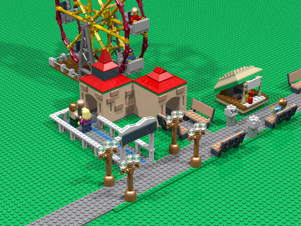 rct_-_scene.png