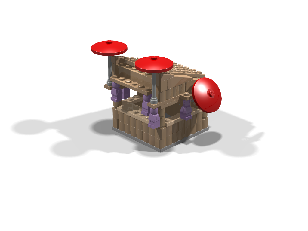 rct_-_souvenir_stall.png