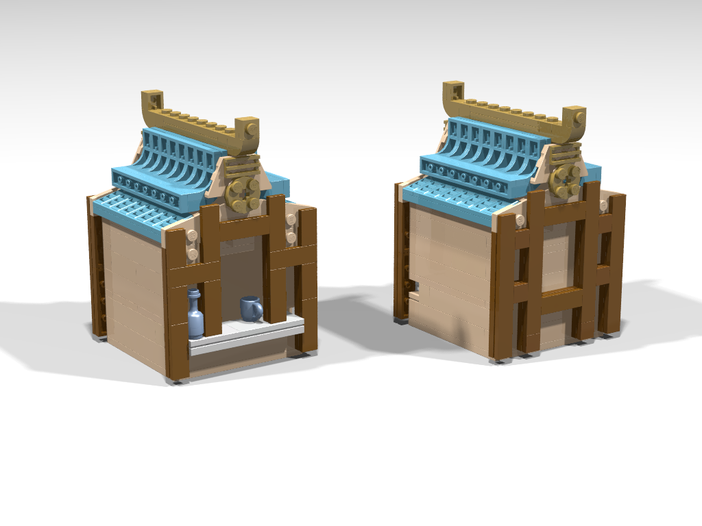 rct_-_soybean_milk_stall.png