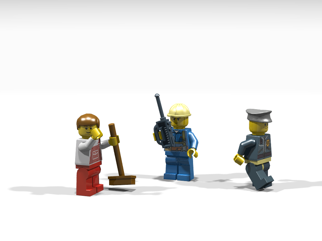rct_-_staff_altered.png