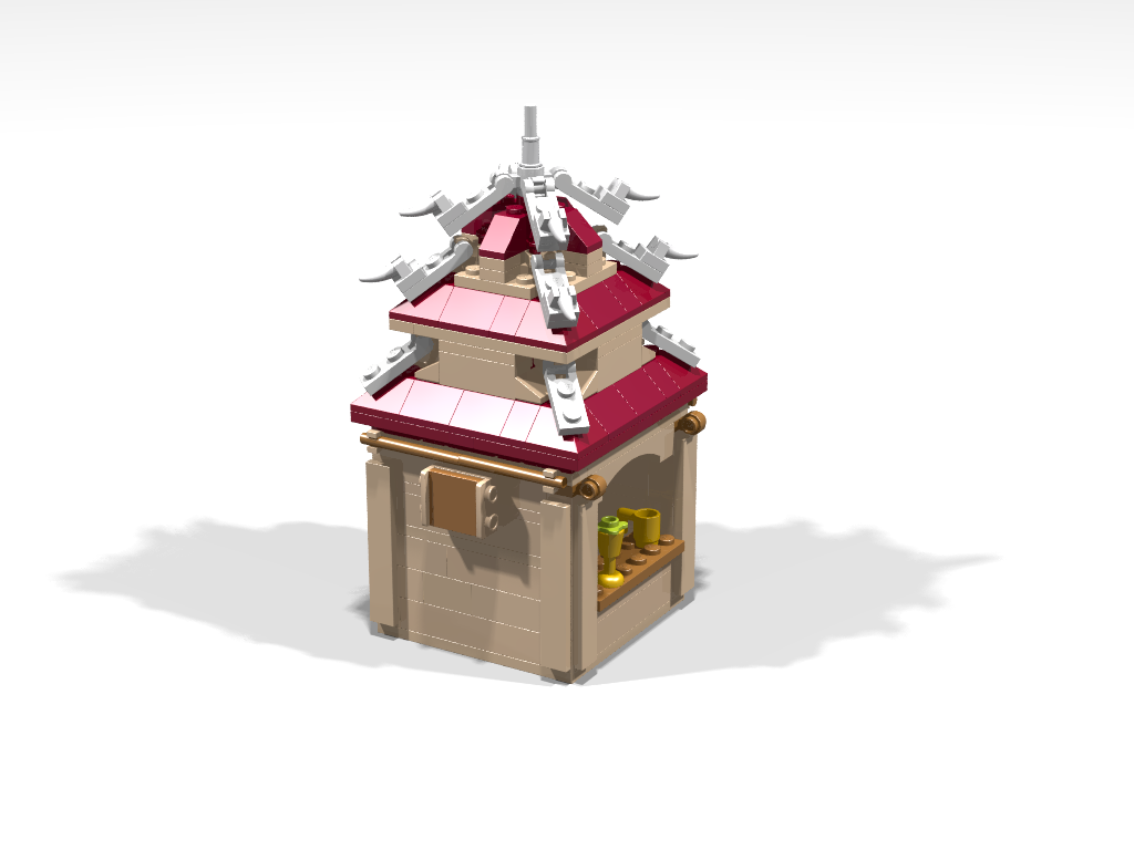 rct_-_star_fruit_drinks_stall.png