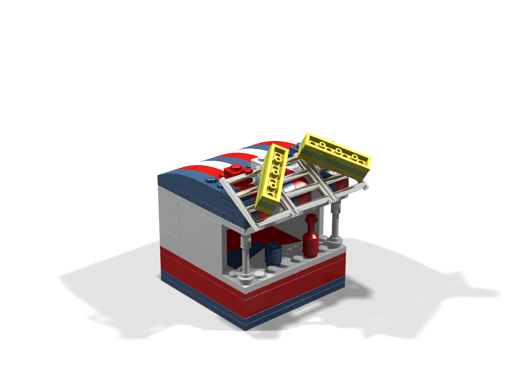 rct_-_sub_sandwich_stall.png