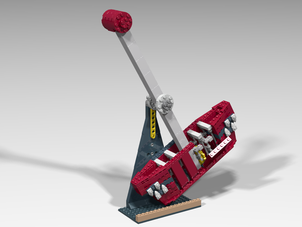 rct_-_swinging_inverter_ship.png