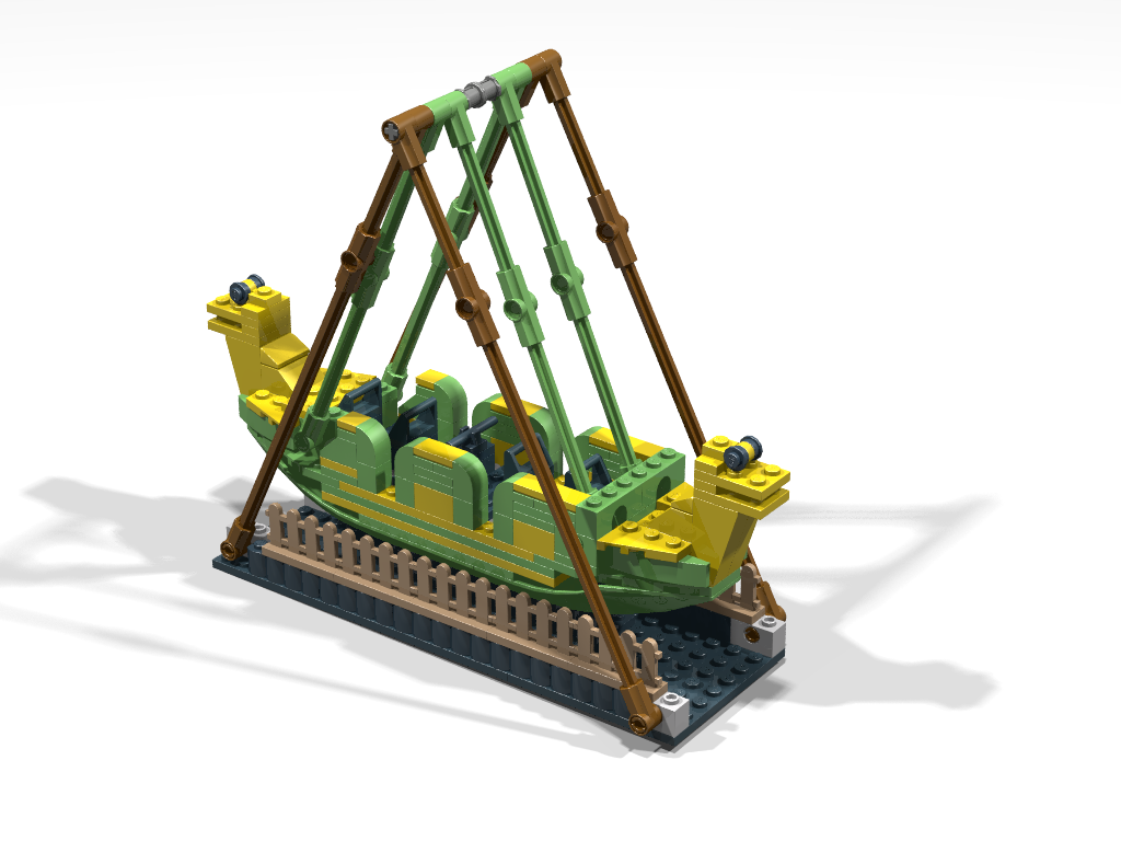 rct_-_swinging_ship.png