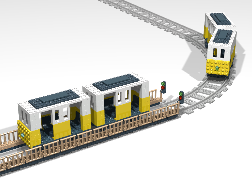 rct_-_trams.png