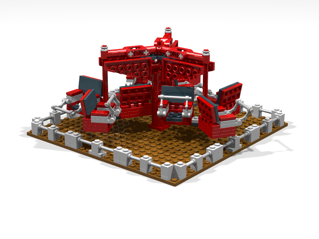 rct_-_twister.png