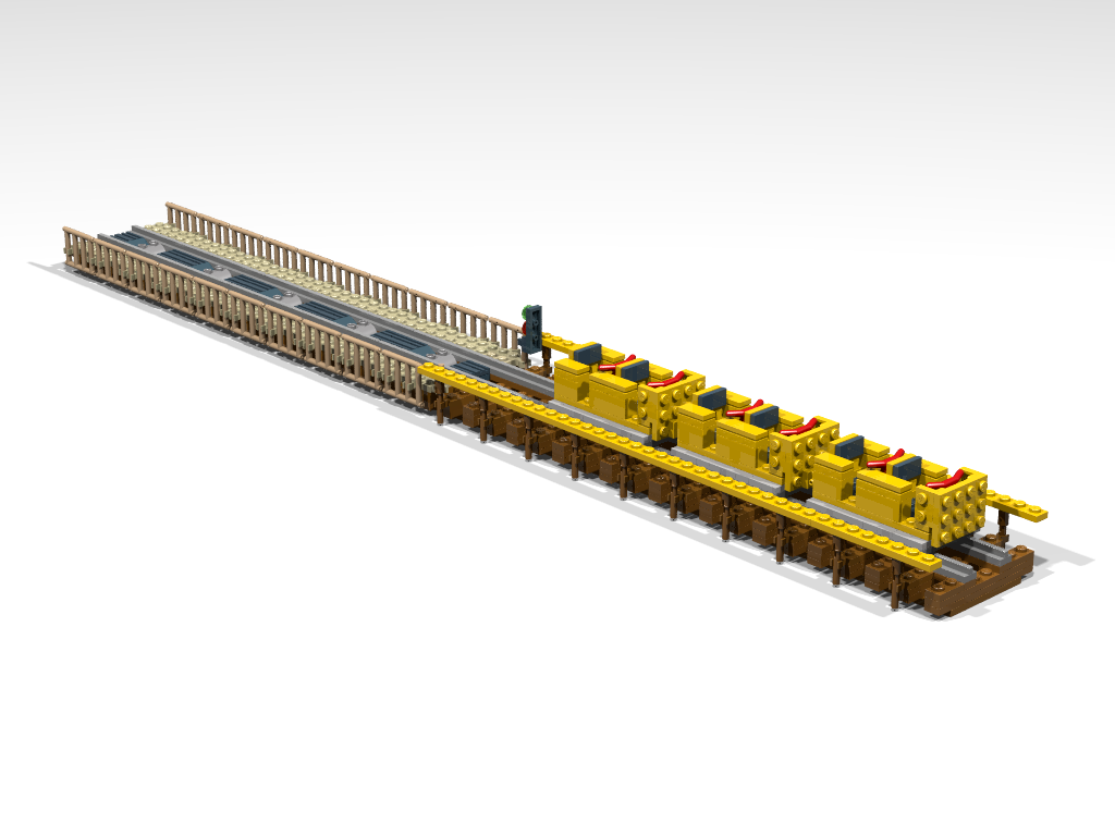 rct_-_wooden_rollercoaster.png