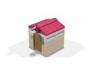 rct_-_bathroom_2.png