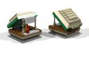 rct_-_burger_bar.png