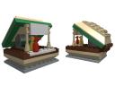 rct_-_burger_bar_1.png