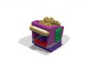 rct_-_chicken_nuggets_stall.png