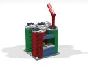 rct_-_drink_stall.png